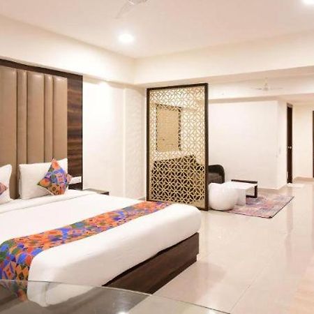 Urban Asia Hotel - Rajarhat Chanak Zewnętrze zdjęcie
