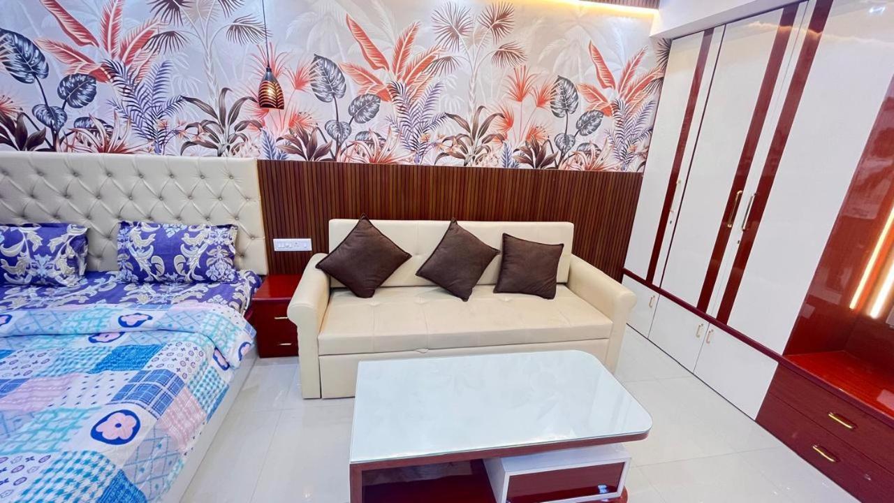 Urban Asia Hotel - Rajarhat Chanak Zewnętrze zdjęcie