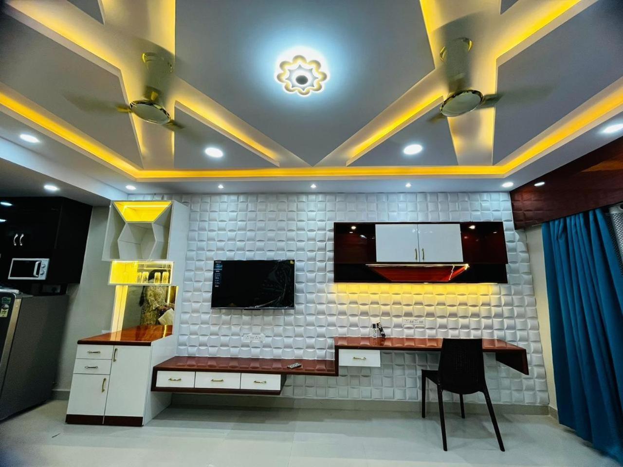 Urban Asia Hotel - Rajarhat Chanak Zewnętrze zdjęcie