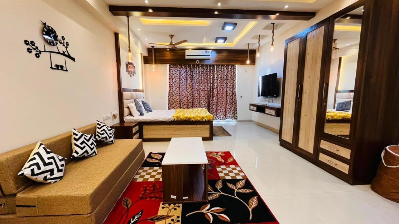Urban Asia Hotel - Rajarhat Chanak Zewnętrze zdjęcie