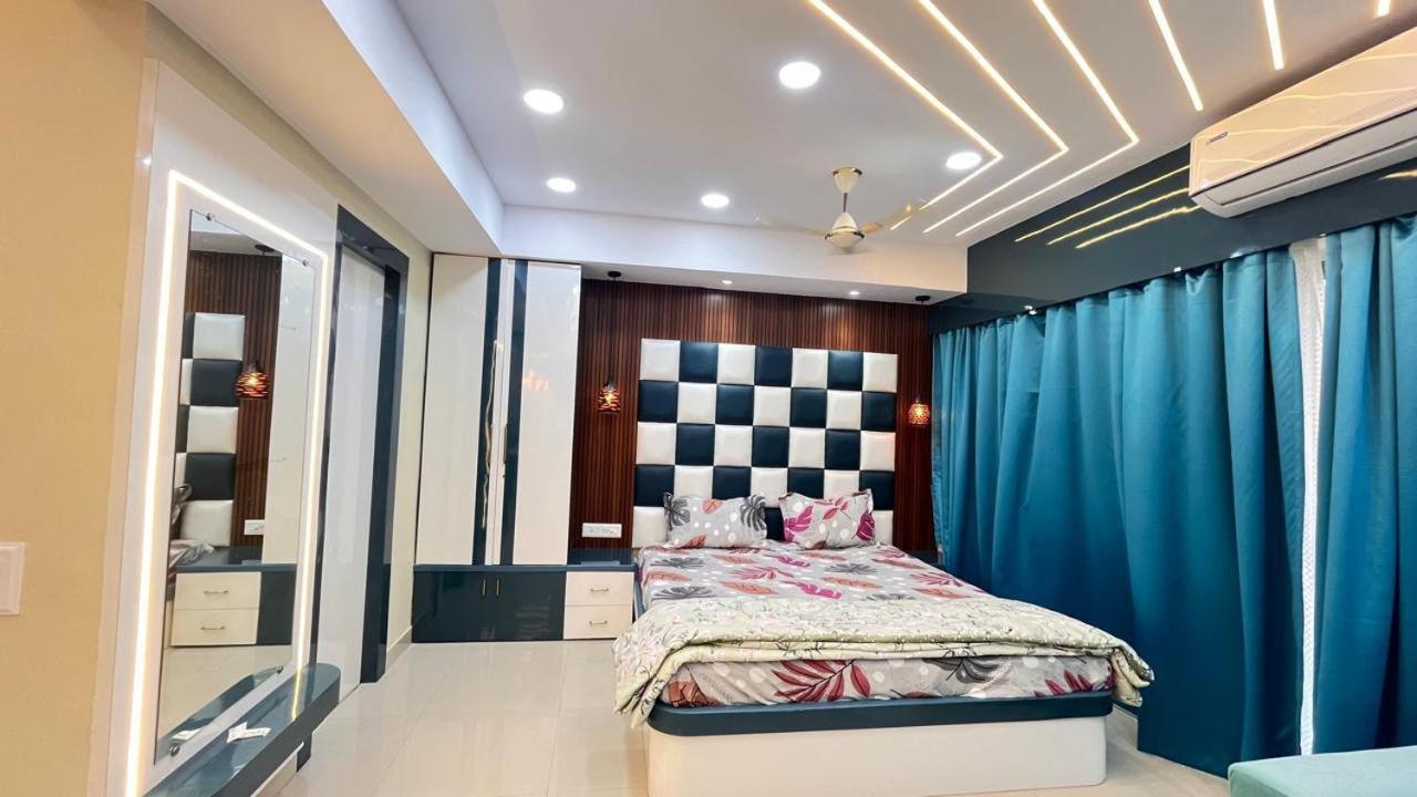 Urban Asia Hotel - Rajarhat Chanak Zewnętrze zdjęcie